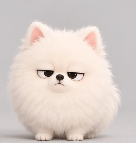 Bokhee